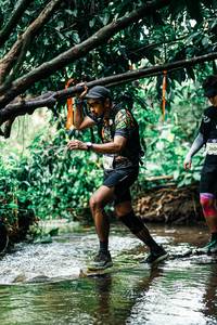 BIB: 
                            <button type="button" onclick="openModal(25404703)" class="btn btn-primary btn-sm float-right btn-popup" data-toggle="modal" data-target=".modal-high-quality">
                        <i class="fas fa-shopping-cart"></i> Add to Cart
                    </button>
                                            <button type="button" onclick="isThisMe(25404703, true)" class="btn btn-success btn-sm float-right btn-popup btn-isme hidden" data-toggle="tooltip" data-placement="bottom" title="นี่คือรูปของคุณใช่ไหม คลิกที่นี่เพื่อเอาเข้าอัลบั้ม">
                        <i class="fas fa-plus"></i> Add to album
                    </button>
                    <button type="button" onclick="isThisMe(25404703, false)" class="btn btn-warning btn-sm float-right btn-popup btn-isnotme hidden">
                        <i class="fas fa-ban"></i> Remove from album
                    </button>